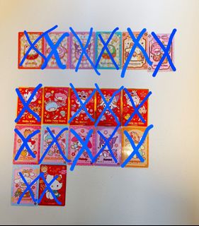 （分類：）位於 。 由 miss_da_a 提交（商品編號 1346672810，圖片 1）。簡介： 。