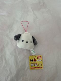 (Category: ) located in . Submitted by shopaholic4 (Listing ID 1350267069, Image 1). Description: .