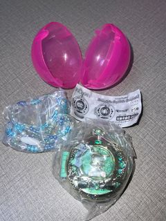（分類：）位於 。 由 crazy22_ 提交（商品編號 1350325414，圖片 1）。簡介： 。