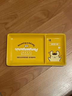 （分類：）位於 。 由 baoooooooooo 提交（商品編號 1350364447，圖片 1）。簡介： 。