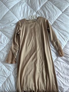 (Category: ) located in . Submitted by mysuclothing (Listing ID 1350359359, Image 1). Description: .