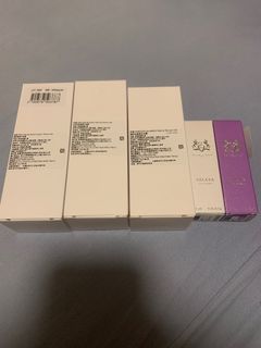 由 c_980220 (刊登 ID 1350283700，圖片 1) 提交，位於 的 (類別：)，說明：。