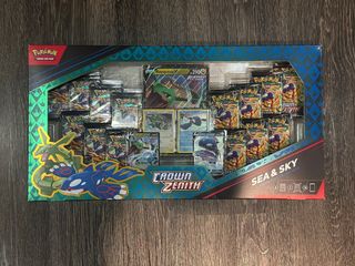 (Category: ) located in . Submitted by pokedotcom (Listing ID 1350355712, Image 1). Description: .