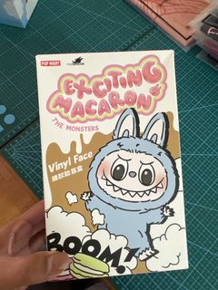 (Category: ) located in . Submitted by celineildef (Listing ID 1350290218, Image 1). Description: .