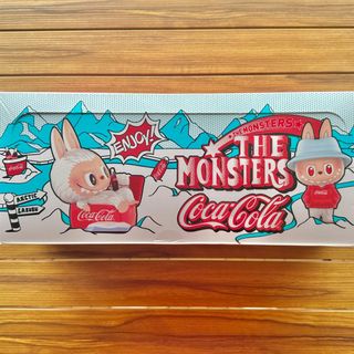 (Category: ) located in . Submitted by toyz_factory (Listing ID 1350259061, Image 1). Description: .
