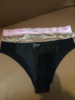 (Category: ) located in . Submitted by summerd31 (Listing ID 1350298865, Image 1). Description: .