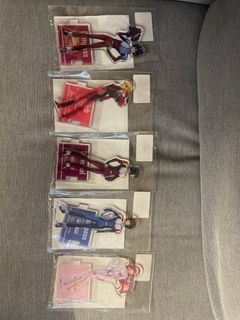 （分類：）位於 。 由 ACMH813 提交（商品編號 1350330682，圖片 1）。簡介： 。