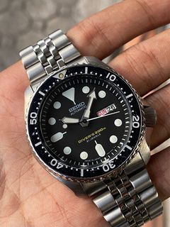 (Category: ) located in . Submitted by timeversemanila (Listing ID 1350232355, Image 1). Description: .