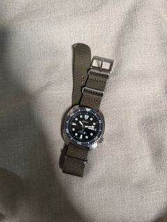 （分類：）位於 。 由 chenghin10 提交（商品編號 1350300139，圖片 1）。簡介： 。