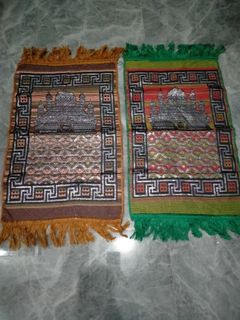 (Kategori: ) berada di . Dikirim oleh wardrobe888 (ID iklan 1350332388, Gambar 1). Deskripsi: .