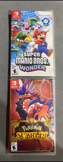 (Category: ) located in . Submitted by puyomiko (Listing ID 1350312416, Image 1). Description: .