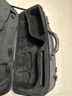 （分類：）位於 。 由 rkwwong 提交（商品編號 1350225763，圖片 1）。簡介： 。