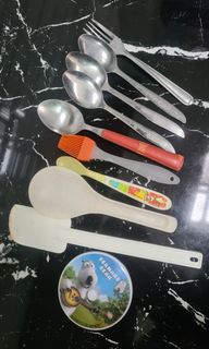 (Kategori: ) berada di . Dikirim oleh rajalapak (ID iklan 1350340500, Gambar 1). Deskripsi: .