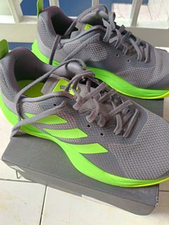 (Kategori: ) berada di . Dikirim oleh meg44kbar62459 (ID iklan 1350344539, Gambar 1). Deskripsi: .