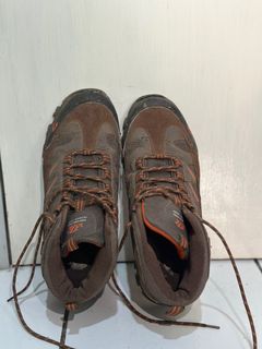 (Kategori: ) berada di . Dikirim oleh keinandaalamm (ID iklan 1350260965, Gambar 1). Deskripsi: .
