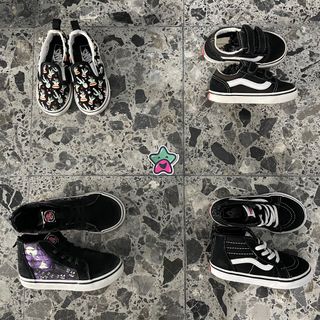 (Kategori: ) berada di . Dikirim oleh kanakustar (ID iklan 1350369702, Gambar 1). Deskripsi: .