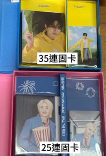 （分類：）位於 。 由 shy_hhh 提交（商品編號 1350290065，圖片 1）。簡介： 。
