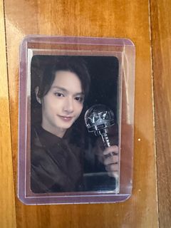 （分類：）位於 。 由 shadow.t 提交（商品編號 1350288755，圖片 1）。簡介： 。