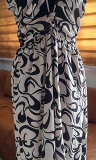(Category: ) located in . Submitted by niceandthrift (Listing ID 1350266487, Image 1). Description: .