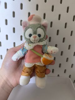 （分類：）位於 。 由 xswyyyy 提交（商品編號 1350270471，圖片 1）。簡介： 。