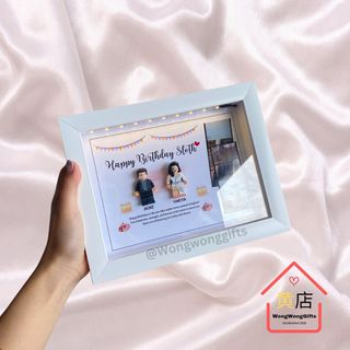 (Category: ) located in . Submitted by wongwonggifts (Listing ID 1350352842, Image 1). Description: .