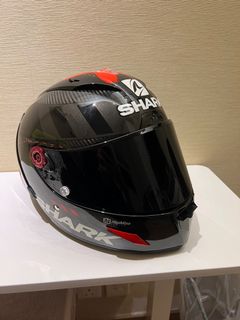 （分類：）位於 。 由 smartyuenw92804 提交（商品編號 1350367710，圖片 1）。簡介： 。