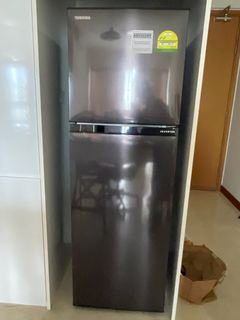 (Category: ) located in . Submitted by ruth1011 (Listing ID 1350245819, Image 1). Description: .