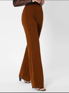 (Category: ) located in . Submitted by bsj.clothes (Listing ID 1350363325, Image 1). Description: .