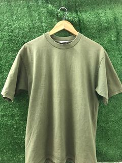 (Category: ) located in . Submitted by wansssthriftstore (Listing ID 1350348003, Image 1). Description: .