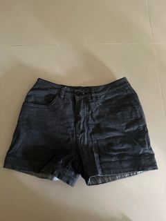 (Category: ) located in . Submitted by nnols (Listing ID 1350291105, Image 1). Description: .