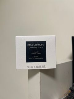 （分類：）位於 。 由 tothemoonn 提交（商品編號 1350344109，圖片 1）。簡介： 。