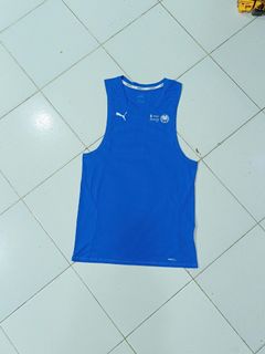 (Kategori: ) berada di . Dikirim oleh cissbranded (ID iklan 1350333361, Gambar 1). Deskripsi: .