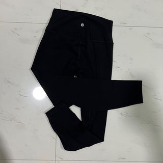 (Category: ) located in . Submitted by kopitiamcloset (Listing ID 1330842291, Image 1). Description: .