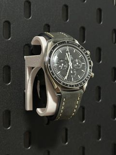 Stylish Watch Accesories to Elevate Your Timepiece Collection item 1
