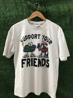 (Category: ) located in . Submitted by wansssthriftstore (Listing ID 1350346548, Image 1). Description: .