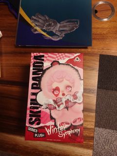 （分類：）位於 。 由 alvinchy 提交（商品編號 1350244302，圖片 1）。簡介： 。