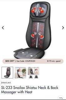 (Category: ) located in . Submitted by sortatheone (Listing ID 1350361926, Image 1). Description: .