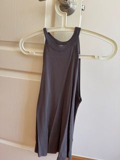 （分類：）位於 。 由 petrabartol 提交（商品編號 1350274049，圖片 1）。簡介： 。
