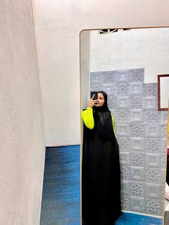 (Category: ) located in . Submitted by anisyanawi61566 (Listing ID 1350308529, Image 1). Description: .