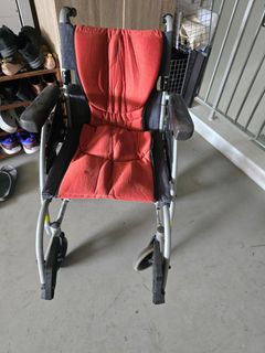 (Category: ) located in . Submitted by iloverccars (Listing ID 1350251147, Image 1). Description: .