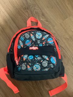 (Category: ) located in . Submitted by heykelsey (Listing ID 1350282651, Image 1). Description: .