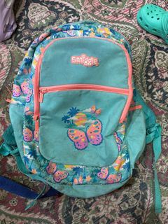 (Category: ) located in . Submitted by ksyaeiman (Listing ID 1350364575, Image 1). Description: .