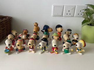 (Category: ) located in . Submitted by kimeeyeow (Listing ID 1350293594, Image 1). Description: .
