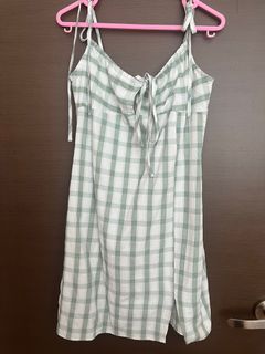 (Category: ) located in . Submitted by ttpearl (Listing ID 1350251282, Image 1). Description: .