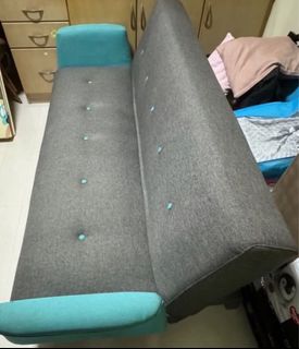 (Category: ) located in . Submitted by apols (Listing ID 1350354630, Image 1). Description: .