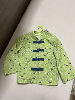 （分類：）位於 。 由 hoolala1234 提交（商品編號 1350341811，圖片 1）。簡介： 。