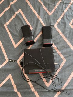 (Category: ) located in . Submitted by afiqkacak (Listing ID 1350271313, Image 1). Description: .