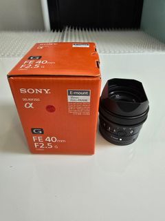 （分類：）位於 。 由 12tommy21 提交（商品編號 1350254991，圖片 1）。簡介： 。
