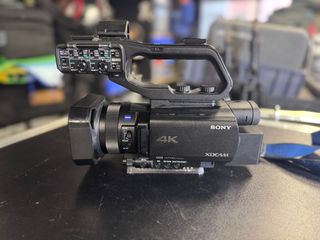 （分類：）位於 。 由 kelvin13131313 提交（商品編號 1350287889，圖片 1）。簡介： 。