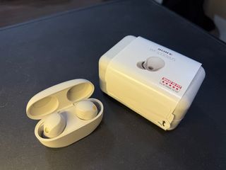 （分類：）位於 。 由 equinoxdiamond 提交（商品編號 1350347497，圖片 1）。簡介： 。